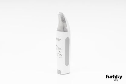 Furbby 7-in-1 Pet Grooming Kit & Vacuum